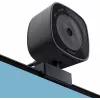 DELL Internetinė kamera - WB3023 - 2K QHD