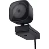 DELL Internetinė kamera - WB3023 - 2K QHD