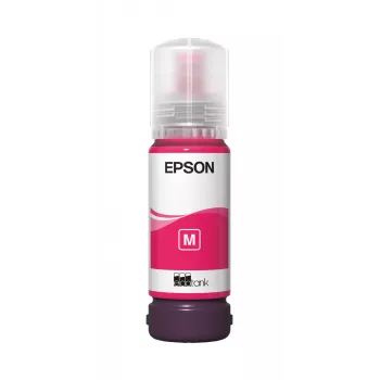 Epson 107 Originali