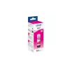 Epson 107 Originali