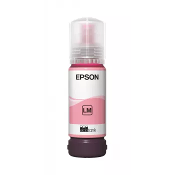 Epson 107 Originalius