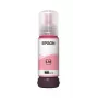 Epson 107 Originalius