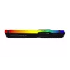 Kingston Technology FURY Beast 16GB 5600MT/s DDR5 CL36 DIMM RGB