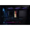 Kingston Technology FURY Beast 16GB 5600MT/s DDR5 CL36 DIMM RGB