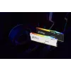 Kingston Technology FURY Beast 16GB 5600MT/s DDR5 CL36 DIMM RGB