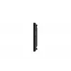 LG 55VL5PJ-A 55 colių vidinis Full HD IPS vaizdo sienos ekranas 1920x1080 500 cd/m² 24/7