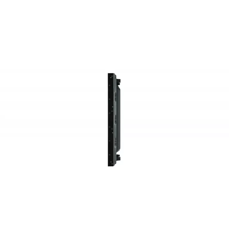 LG 55VL5PJ-A 55 colių vidinis Full HD IPS vaizdo sienos ekranas 1920x1080 500 cd/m² 24/7