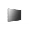 LG 55VL5PJ-A 55 colių vidinis Full HD IPS vaizdo sienos ekranas 1920x1080 500 cd/m² 24/7
