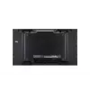 LG 55VL5PJ-A 55 colių vidinis Full HD IPS vaizdo sienos ekranas 1920x1080 500 cd/m² 24/7