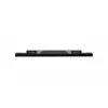 LG 55VL5PJ-A 55 colių vidinis Full HD IPS vaizdo sienos ekranas 1920x1080 500 cd/m² 24/7