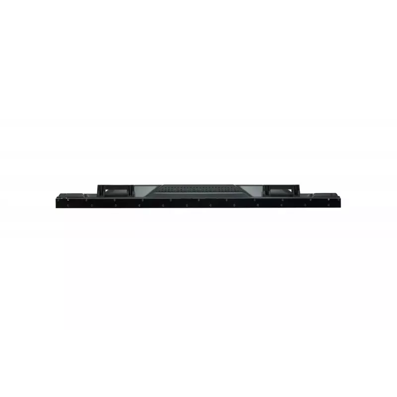 LG 55VL5PJ-A 55 colių vidinis Full HD IPS vaizdo sienos ekranas 1920x1080 500 cd/m² 24/7