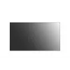 LG 55VL5PJ-A 55 colių vidinis Full HD IPS vaizdo sienos ekranas 1920x1080 500 cd/m² 24/7