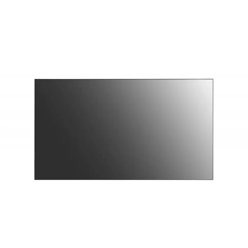 LG 55VL5PJ-A 55 colių vidinis Full HD IPS vaizdo sienos ekranas 1920x1080 500 cd/m² 24/7