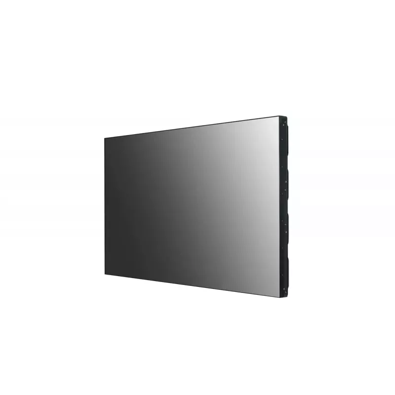 LG 55VL5PJ-A 55 colių vidinis Full HD IPS vaizdo sienos ekranas 1920x1080 500 cd/m² 24/7