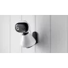 Motorola PIP1200 vaizdo kūdikio monitorius 300 m FHSS juoda, balta