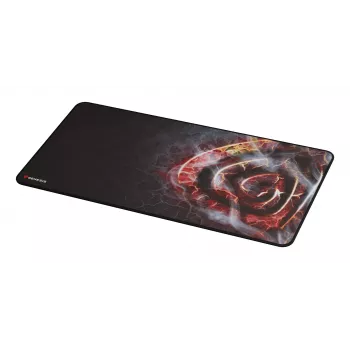 GENESIS Carbon 500 Maxi Lava G2 Žaidimų pelės kilimėlis Įvairiaspalvis