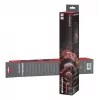 GENESIS Carbon 500 Maxi Lava G2 Žaidimų pelės kilimėlis Įvairiaspalvis