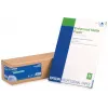 Epson Enhanced Matte Paper, 24 col. x 30,5 m, 189g/m², 30,5 m, 60,9 cm, 61 cm (24 col.), Matinis, 265 µm, 189 g/m²