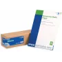 Epson Enhanced Matte Paper, 24 col. x 30,5 m, 189g/m², 30,5 m, 60,9 cm, 61 cm (24 col.), Matinis, 265 µm, 189 g/m²