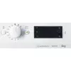 Indesit MTWSE 61294 WK EE skalbimo mašina su priekiniu pakrovimu 6 kg 1151 aps./min balta