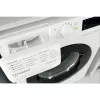 Indesit MTWSE 61294 WK EE skalbimo mašina su priekiniu pakrovimu 6 kg 1151 aps./min balta