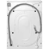 Indesit MTWSE 61294 WK EE skalbimo mašina su priekiniu pakrovimu 6 kg 1151 aps./min balta