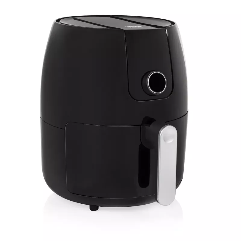 Karšto oro gruzdintuvė Princess 01.182025.01.001 Digital Aerofryer XXL