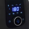 Karšto oro gruzdintuvė Princess 01.182025.01.001 Digital Aerofryer XXL