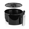 Karšto oro gruzdintuvė Princess 01.182025.01.001 Digital Aerofryer XXL