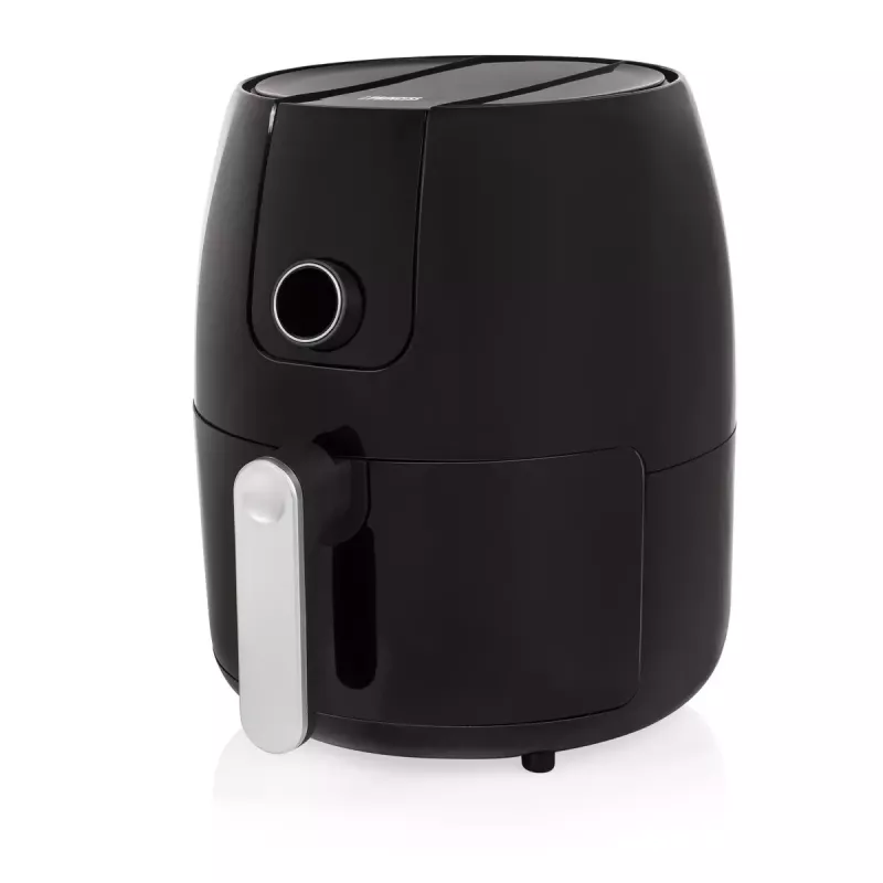 Karšto oro gruzdintuvė Princess 01.182025.01.001 Digital Aerofryer XXL