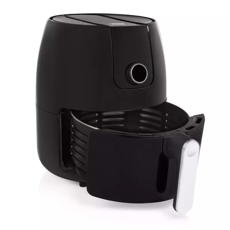 Karšto oro gruzdintuvė Princess 01.182025.01.001 Digital Aerofryer XXL