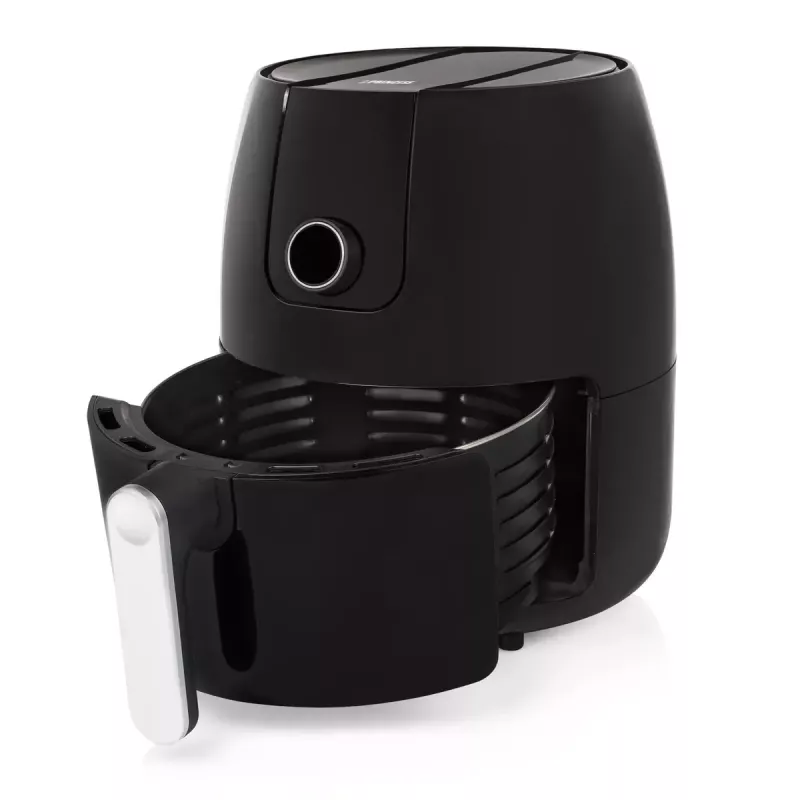 Karšto oro gruzdintuvė Princess 01.182025.01.001 Digital Aerofryer XXL
