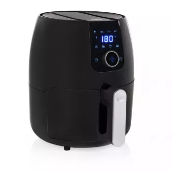 Karšto oro gruzdintuvė Princess 01.182025.01.001 Digital Aerofryer XXL