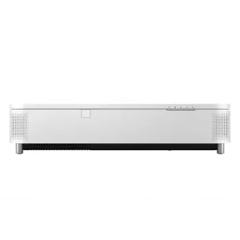 Epson EB-810E Ultra trumpo fokusavimo projektorius 5000 ANSI liumenų 3LCD 1080p (1920x1080) Baltas