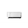 Epson EB-810E Ultra trumpo fokusavimo projektorius 5000 ANSI liumenų 3LCD 1080p (1920x1080) Baltas