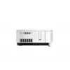 Epson EB-810E Ultra trumpo fokusavimo projektorius 5000 ANSI liumenų 3LCD 1080p (1920x1080) Baltas