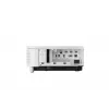 Epson EB-810E Ultra trumpo fokusavimo projektorius 5000 ANSI liumenų 3LCD 1080p (1920x1080) Baltas