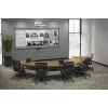 Epson EB-810E Ultra trumpo fokusavimo projektorius 5000 ANSI liumenų 3LCD 1080p (1920x1080) Baltas
