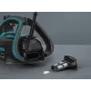 Tefal Puregliss FV8066 sausas ir garo lygintuvas Durilium AirGlide Autoclean padas 3000 W juoda, mėlyna