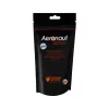 Terminės pastos apsauga Thermal Grizzly TG-A-100-R, 26 g, juoda