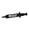 Terminės pastos apsauga Thermal Grizzly TG-A-100-R, 26 g, juoda