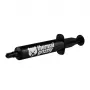 Terminės pastos apsauga Thermal Grizzly TG-A-100-R, 26 g, juoda