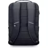 DELL Pro 14-16 Plus EcoLoop plona kuprinė​ - CP5724S