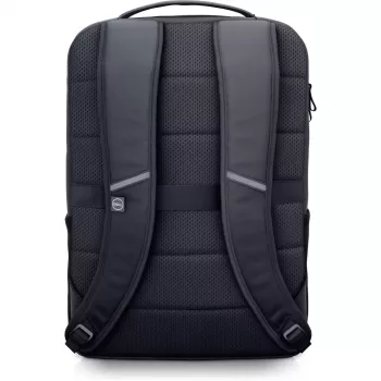 DELL Pro 14-16 Plus EcoLoop plona kuprinė​ - CP5724S