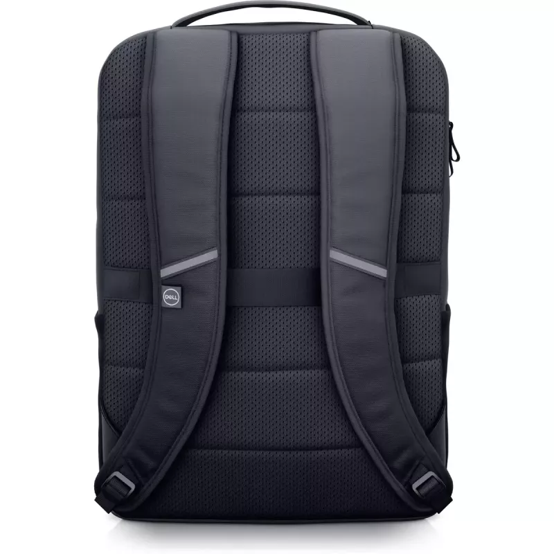 DELL Pro 14-16 Plus EcoLoop plona kuprinė​ - CP5724S