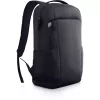 DELL Pro 14-16 Plus EcoLoop plona kuprinė​ - CP5724S