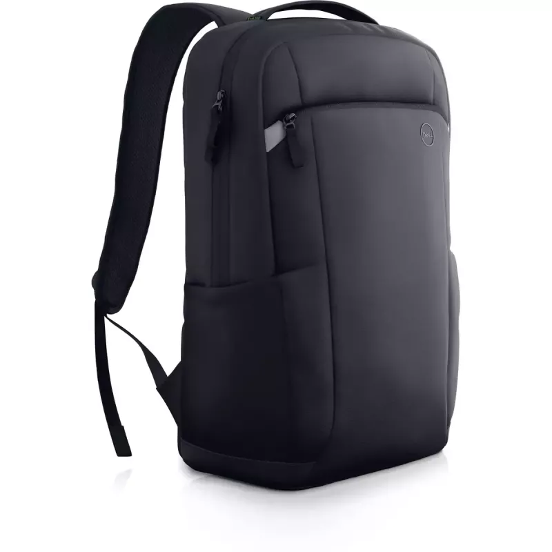 DELL Pro 14-16 Plus EcoLoop plona kuprinė​ - CP5724S