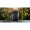 DELL Pro 14-16 Plus EcoLoop plona kuprinė​ - CP5724S