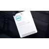 DELL Pro 14-16 Plus EcoLoop plona kuprinė​ - CP5724S