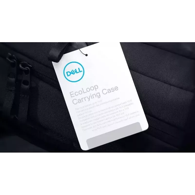 DELL Pro 14-16 Plus EcoLoop plona kuprinė​ - CP5724S